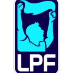 Liga Profesional Argentina
