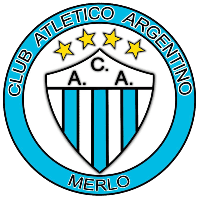 Argentino Merlo