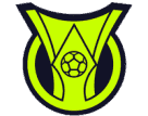 Brasileirao