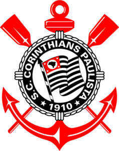 Corinthians