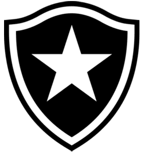 Botafogo
