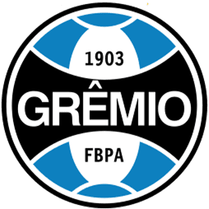 Grêmio