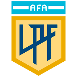 Copa de la Liga Profesional