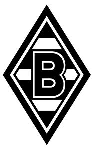 Borussia Mönchengladbach