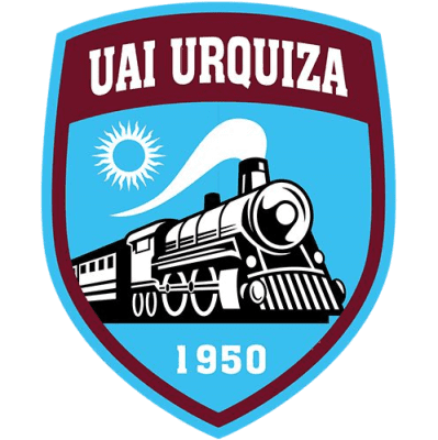 UAI Urquiza