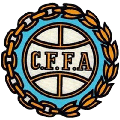 Federal A