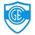 Gimnasia de Concepción