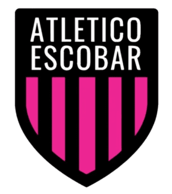 Atlético Escobar