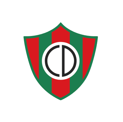 Círculo Deportivo
