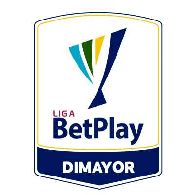 Liga BetPlay Dimayor
