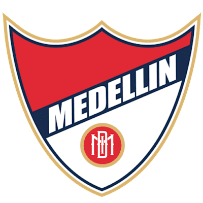 Independiente Medellín