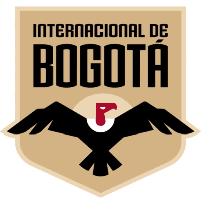 Internacional de Bogotá