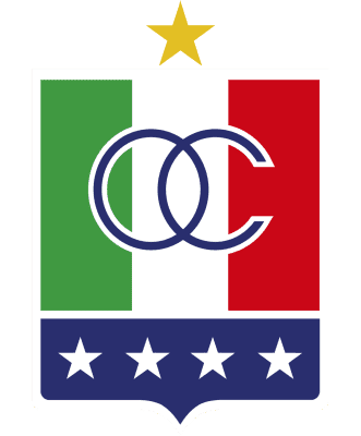 Once Caldas