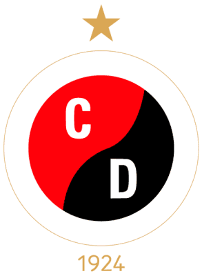 Cúcuta Deportivo