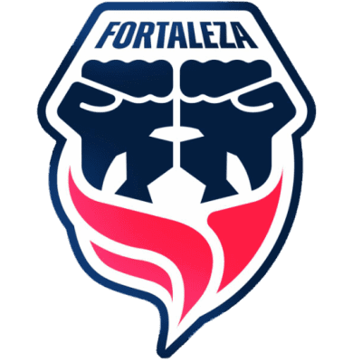 Fortaleza FC