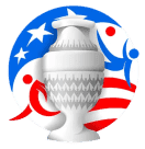 Copa América