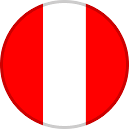 Perú