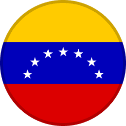 Venezuela