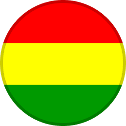 Bolivia