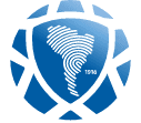 Eliminatorias CONMEBOL
