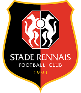 Rennes