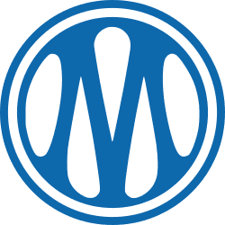 Olympique Marsella