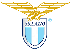 Lazio