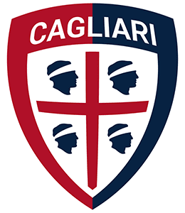 Cagliari