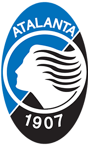 Atalanta