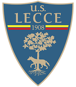 Lecce
