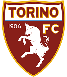 Torino