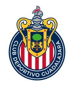 Chivas de Guadalajara