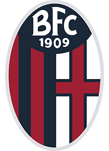Bologna