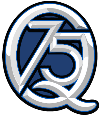 Querétaro FC