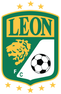 León