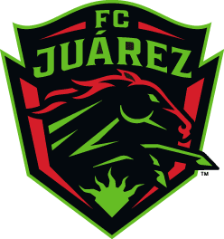 Juárez