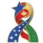 Mundial