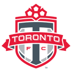 Toronto FC
