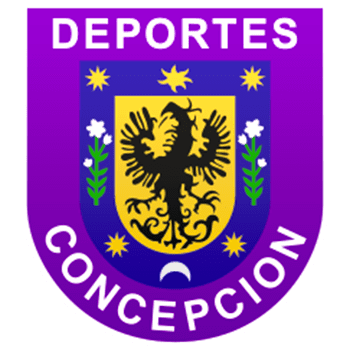 Deportes Concepción