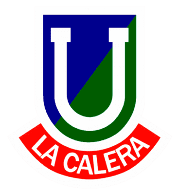 U. La Calera