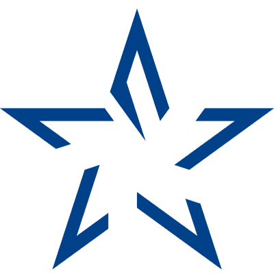 Liga AUF Uruguaya