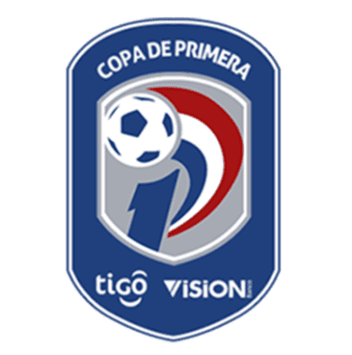 Copa de Primera