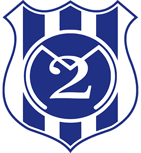 2 de Mayo