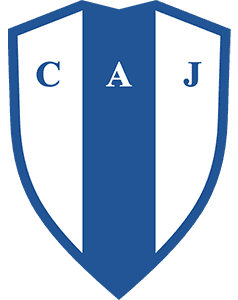 Juventud