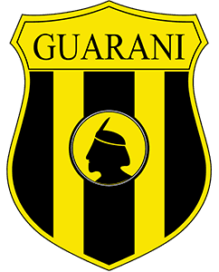 Club Guaraní