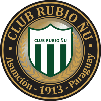 Rubio Ñú