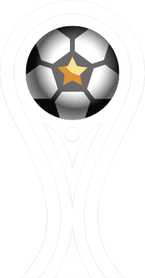 CONMEBOL Copa Sudamericana