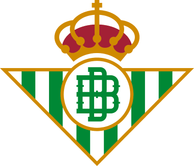 Real Betis