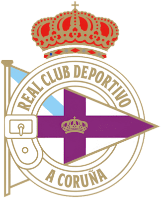 RC Deportivo