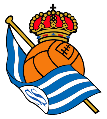 Real Sociedad